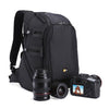 Case Logic Luminosity Medium DSLR Split Pack