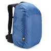 Case Logic Luminosity Medium DSLR + iPad Backpack