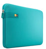 Case Logic 13.3" Laptop and MacBook Sleeve