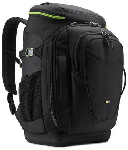 Case Logic Kontrast Pro DSLR Backpack