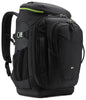 Case Logic Kontrast Pro DSLR Backpack