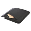 Case Logic Huxton 13.3" Laptop Sleeve