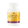 Forever Royal Jelly (60 tablets)