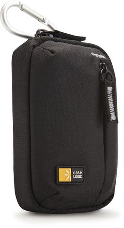 Case Logic Point and Shoot Camera Case