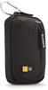 Case Logic Point and Shoot Camera Case