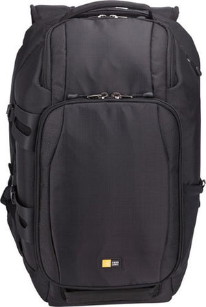 Case Logic Luminosity Medium DSLR + iPad Backpack
