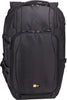 Case Logic Luminosity Medium DSLR + iPad Backpack
