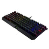 Razer BlackWidow X Tournament Chroma Gaming Keyboard