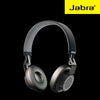 Jabra MOVE Bluetooth Stereo Headset (Black/ Blue/ Gold/ Red)