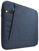 Case Logic Huxton 15.6" Laptop Sleeve