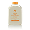 Forever Living Aloe Bits N' Peaches