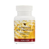 Forever Bee Propolis (60 tablets)