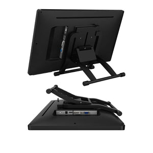 XP-Pen Artist Display 22E Pro