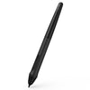 XP-Pen P05 Passive Stylus