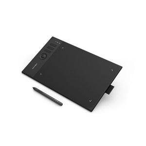 XP-Pen Star 06 Wireless