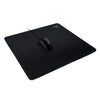 Razer Gigantus Elite Soft Gaming Mouse Mat