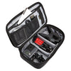 Case Logic Slim Action Camera Case