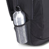 Case Logic Jaunt Backpack