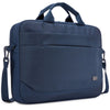 Case Logic Advantage 15.6" ATTACHÉ