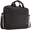 Case Logic Advantage 15.6" ATTACHÉ