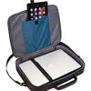 Case Logic Advantage 17.3" Laptop Briefcase