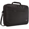 Case Logic Advantage 17.3" Laptop Briefcase