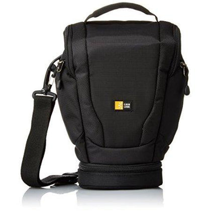 Case Logic Luminosity Medium DSLR Holster Multi-Colored