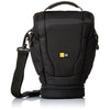 Case Logic Luminosity Medium DSLR Holster Multi-Colored