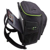 Case Logic Kontrast Pro DSLR Backpack