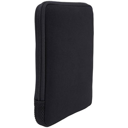 Case Logic iPad mini 7" Tablet Sleeve with Pocket