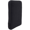 Case Logic iPad mini 7" Tablet Sleeve with Pocket