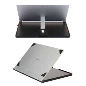 XP-Pen AC18 Display Stand