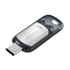 SanDisk Ultra USB Type-C 64GB Flash Drive