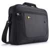 Case Logic 17.3" Laptop and Ipad® Briefcase