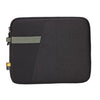 Case Logic Ibira 10" Tablet Sleeve
