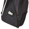 Case Logic Prevailer Backpack