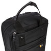 Case Logic Bryker Convertible Backpack