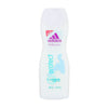 400ml Adidas For Women Protect Extra Hydrating Cotton Milk Shower Gel