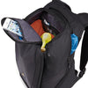 Case Logic Luminosity Medium DSLR Split Pack