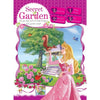 Disney Princess Fantasy Colouring & Activity Book 2