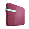 Case Logic Ibira 11" Laptop Sleeve
