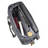 Case Logic LoDo Satchel