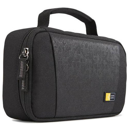 Case Logic Memento Action Cam Organizer Case Plus