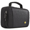 Case Logic Memento Action Cam Organizer Case Plus