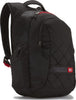 Case Logic 16" Laptop Backpack