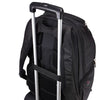 Case Logic Evolution Plus Backpack