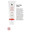 Forever Living Aloe Massage Lotion