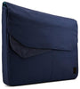 Case Logic LoDo 15.6" Laptop Sleeve