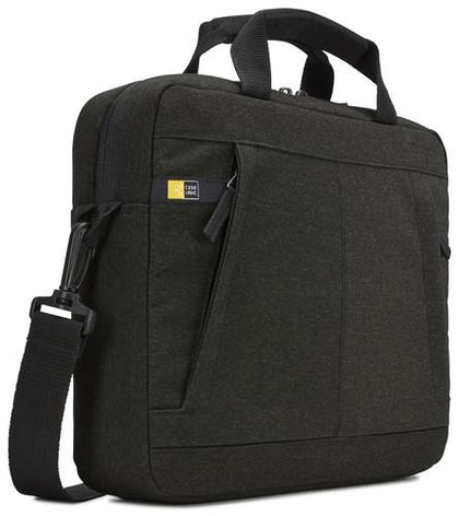 Case Logic Huxton 11.6" Laptop Attaché