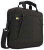Case Logic Huxton 11.6" Laptop Attaché